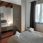 Cagnina 펜션 발레스트라테